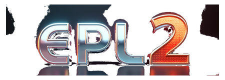 epl 2 logo