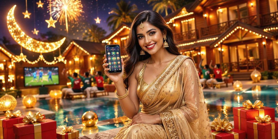 epl 2 Android ভার্সন