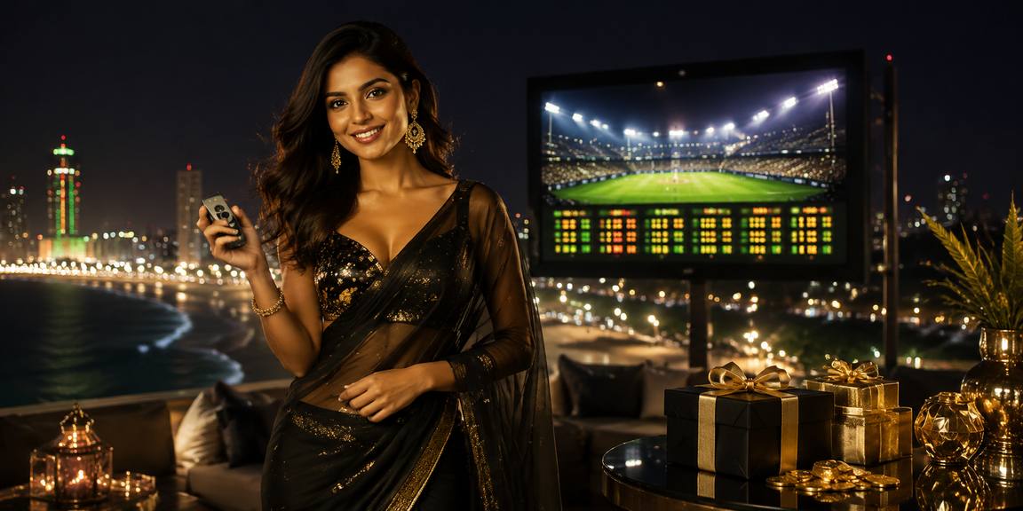 epl 2 epl 2 অ্যাপ – লাইভ গেম, স্লট ও বেটস্লিপ সবসময় পকেটে